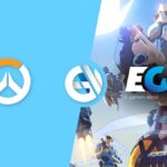All Gamers VS Solus Victorem ➥ Overwatch ➥ Betting Tips, Stream, LiveScore, Results on EGW☕