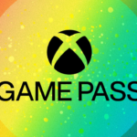 Xbox Game Pass March 2026 Wave 2 Games Lineup Revealed
