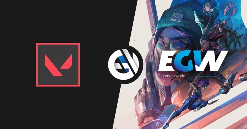 Ghost Gaming GC VS Wanted Goons X ➥ VALORANT ➥ Betting Tips, Stream, LiveScore, Results on EGW☕