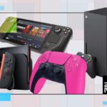 Save big on gaming laptops, Switch 2 consoles, and more during Best Buy’s Tech Fest sale