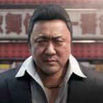 NetEase To Halt Nagoshi Studio Funding, Impacting Gang of Dragon