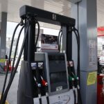 Fuel Prices in Greece Pass €2 Amid Margin Cap Backlash