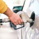 Greece’s Energy Supply Secure but Costs May Rise if Middle East Conflict Persists