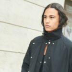 Gauchere Fall 2026 Ready to Wear Runway, Fashion Show & Collection Review