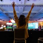 Games Done Quick’s Long, Difficult Journey To A Better Gaming Future