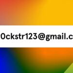 Google Now Lets You Change Your Gmail Address. Here’s How