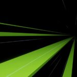 Verified Priority Access IRL, Swag, Giveaways & More