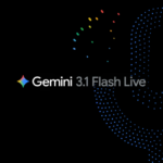 The debut of Gemini 3.1 Flash Live could make it harder to know if you’re talking to a robot