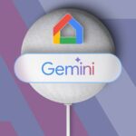 Google fixes Gemini’s biggest Google Home frustrations