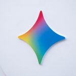 Gemini redesigning glow on Android, rolls out Personal Intelligence