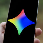 Here’s how Google is making it easier to move from ChatGPT to Gemini