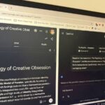 I paired Gemini with NotebookLM and my research reports are now twice as good