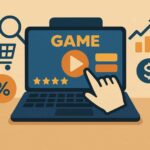 Why People Are Turning to Instant-Play Gaming Sites