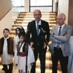 Greece Reaffirms its Presence in Libya With New Consulate in Benghazi