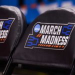 Results of Monday’s NCAA games in women’s tournament