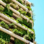 Sustainable finance in Singapore – Beyond the green labels