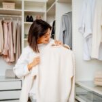 This brand is my go-to for ‘quiet luxury’ fashion — and it’s running a secret 24-hour sale