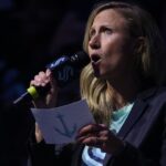 Kraken ownership to submit bid for NBA expansion franchise