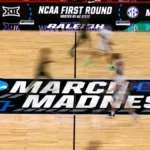 March Madness 2026 Betting Projected to Hit Record $4 Billion
