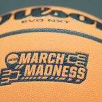 Full schedule and results of Thursday’s NCAA games