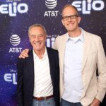 Pixar’s Pete Docter After Cutting Gay Storyline: ‘Making Movies, Not Therapy’