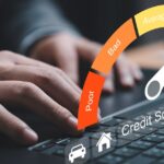 Coloradans urged to “spring clean” credit to set up financial success for year, experts say