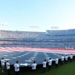 Yes, MLB is More Popular Than the NBA