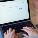 Using AI for financial advice? Here’s what to watch out for.