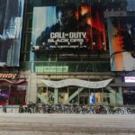 White House war promo videos marry action movies, sports and video games to real-life combat footage