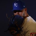 Royals lose in walk-off fashion, 6-2