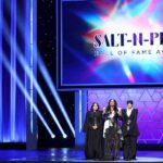 TLC, Salt-N-Pepa bringing tour to Cincinnati’s Riverbend Music Center