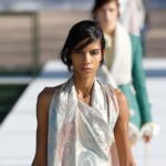 The Best Looks From the Paris Fashion Week Fall 2026 Runways