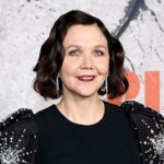 Hollywood’s Feminist Movie ‘The Bride’ Becomes Latest Box Office Disaster