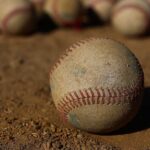 Ohio Goes to the Movies highlighting state’s ties to iconic baseball movies