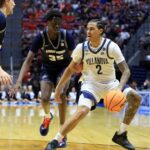 Villanova’s season ends in disappointing fashion