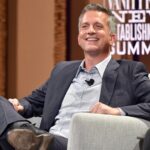 Bill Simmons Says Popular Contender Is Now Biggest NBA Villain