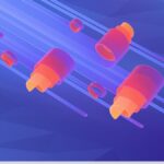 I see why this Linux distro is the dream pick for gamers and content creators