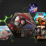 GFN Thursday: 15 Games in March