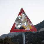 Vendetta killings in Crete reignite fears of blood feud violence