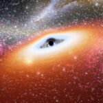 Science history: Carbon-14 is discovered, opening a window into past civilizations — Feb. 27, 1940