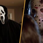 10 Deadliest Horror Movie Villains, Ranked by Kill Count