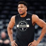 NBA union blasts tanking amid reports of possible Giannis Antetokounmpo shutdown