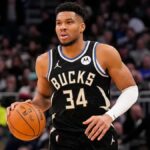 Hawks vs. Bucks prediction, odds, line, start time: 2026 NBA picks for Wednesday, March 4