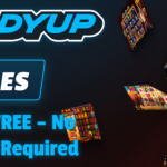 Introducing GiddyUp – A New Way to Enjoy Vegas-Style Real Money Gaming