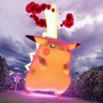 Pokémon GO Events This Week: 23-29 March 2026
