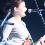 Maine academy of modern music celebrating women’s history month