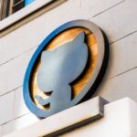 GitHub backs down, kills Copilot PR ‘tips’ after backlash • The Register