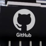 We going to train on your data after all • The Register