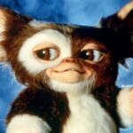5 Movies That Ripped Off Gremlins, Ranked By Originality