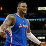 Ex-NBA star Glen Davis freed after serving 17 months in prison